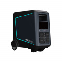 senci-lithium-lps-3840wh-power-station-med-3600w-7200w-sinus-inverter