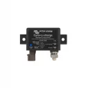 victron-cyrix-li-charge-12-24v-batteriskillerele-230a
