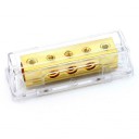 koblingsskinne-2x50mm2-3x25mm2