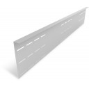 s-dome-6.15-windbreaker-ls