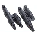 victron-solar-splitter-pair-mc4-y-1x-m-2f-1xf-2m-sb-bc40