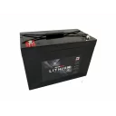 skanbatt-lithium-batteri-12v-100ah-100a-bms-standard