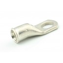 presskabelsko-25mm2-kabel-10mm-hull-50pk