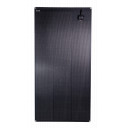 skanbatt-fleksibelt-solcellepanel-160w-etfe-1460x540x3mm