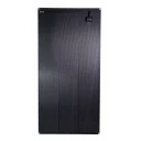 skanbatt-fleksibelt-solcellepanel-160w-etfe-1460x540x3mm