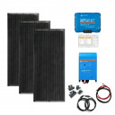 skanbatt-kraftpakke-hytte-medium-230v-1600va-600w