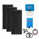 skanbatt-kraftpakke-hytte-medium-230v-1600va-600w