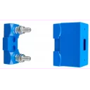 victron-modular-fuse-holder-for-mega-fuse-og-busbar