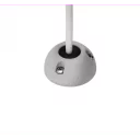 scanstrut-ds16-p-gra-kabelgjennomforing-2-8mm