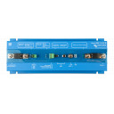 victron-smart-bms-12-200