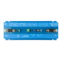 victron-smart-bms-12-200
