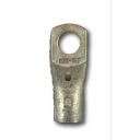 presskabelsko-35mm2-kabel-10mm-hull