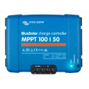 victron-blue-solar-mppt-100-50