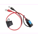 victron-tilkoblingskabel-med-hurtigstikk-m8-til-ip65-lader