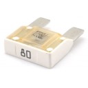 maxi-bladsikring-80a-hvit