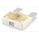 maxi-bladsikring-80a-hvit