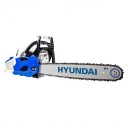 hyundai-hyc6220-bensindrevet-motorsag-20