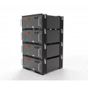 skanbatt-rackfester-for-inntil-4x-4u-skanbatt-rack-batterier-1sett