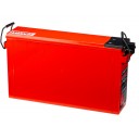 odyssey-pc1800-ft-agm-batteri-12v-214ah-1300cca-581x125x316mm-frontpoler