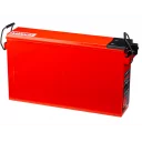 odyssey-pc1800-ft-agm-batteri-12v-214ah-1300cca-581x125x316mm-frontpoler