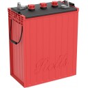 rolls-s6l16sc-s605-deep-cycle-batteri-6v-545ah-c100-487ah-c20