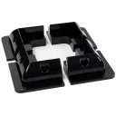 hjornebrakett-til-solcelle-sett-sort-sm-abs-a01