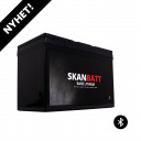 skanbatt-base-lithium-12v-100ah-100a-bms-307x169x208mm-bluetooth-3-ars-garanti