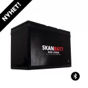 skanbatt-base-lithium-12v-100ah-100a-bms-307x169x208mm-bluetooth-3-ars-garanti
