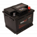 skanbatt-fritidsbatteri-12v-45ah-400cca-207x175x175-175mm-hoyre