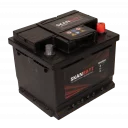 skanbatt-fritidsbatteri-12v-45ah-400cca-207x175x175-175mm-hoyre