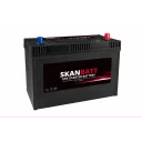 skanbatt-efb-startbatteri-12v-115ah-1000cca-330x173x239mm-r