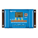 victron-bluesolar-pwm-lcdandusb-12-24v-20a