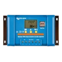 victron-bluesolar-pwm-lcdandusb-12-24v-20a
