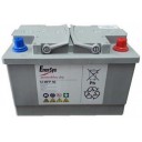 enersys-12mfp50-powerblock-gel-12v-50ah-278x175x190mm