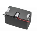 ecoflow-power-kits-lfp-battery-5120wh