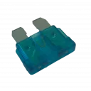 bladsikring-standard-15a