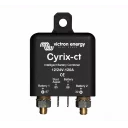 victron-cyrix-ct-12-24v-batteriskillerele-120a
