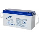 ritar-gel-deep-cycle-batteri-12v-150ah-483x170x241mm-venstre