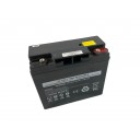 schumacher-reservebatteri-pbi201-pbi200-862900