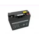 schumacher-reservebatteri-pbi201-pbi200-862900