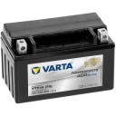 varta-agm-mc-batteri-12v-6ah-105cca-150x87x95mm-venstre-ytx7a-fa