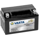 varta-agm-mc-batteri-12v-6ah-105cca-150x87x95mm-venstre-ytx7a-fa