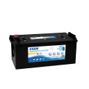exide-gel-batteri-12v-210ah-es2400