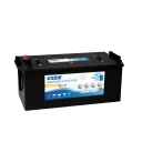 exide-gel-batteri-12v-210ah-es2400