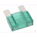 bladsikring-standard-30a