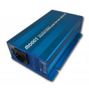 inverter-48v-1000w-ren-sinus-m-fjernkontroll