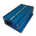 inverter-48v-1000w-ren-sinus-m-fjernkontroll-veil-kr-3995