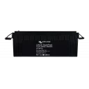 victron-lithium-superpack-12-8v-200ah-m8