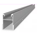 k2-tiltup-vento-beam-1-3m