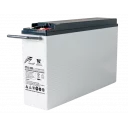 ritar-agm-batteri-12v-200ah-frontterminaler